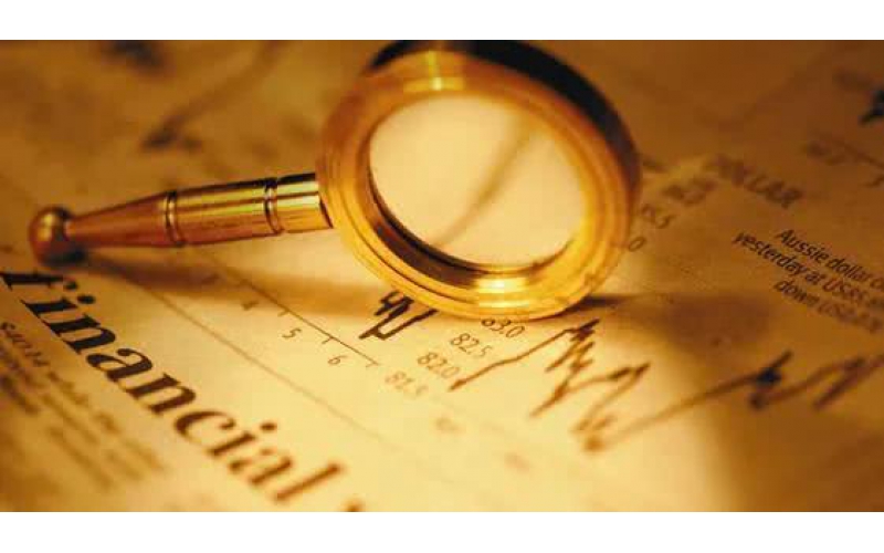 銀保監(jiān)會(huì)加強(qiáng)典當(dāng)行管理：抵制“套路貸”、“砍頭息”等犯罪活動(dòng)