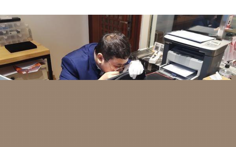 廣州再發(fā)金融賦能新方案，支持地方交易場所合規(guī)特色發(fā)展