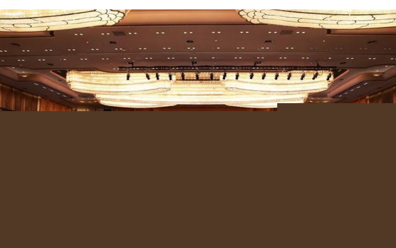 廈門總部經(jīng)濟(jì)發(fā)展大會(huì)召開(kāi)！重磅政策發(fā)布