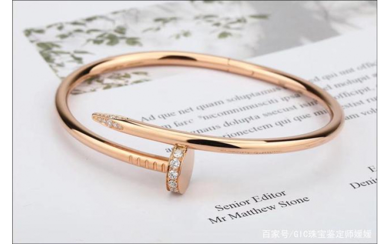 40萬的卡地亞鉆戒典當(dāng)四分之一價(jià)，這是鉆石的問題，還是被騙了？