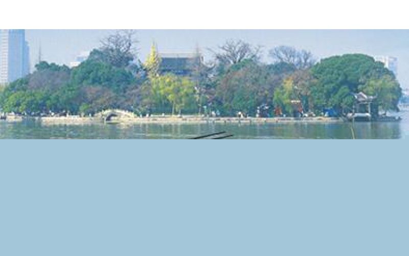 海南43家典當(dāng)行 列入失聯(lián)空殼名錄