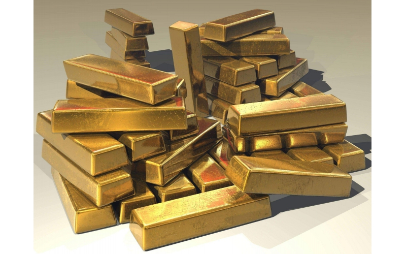 黃金典當(dāng)與黃金回收的價格有何區(qū)別？這些區(qū)別如何影響消費者決策？