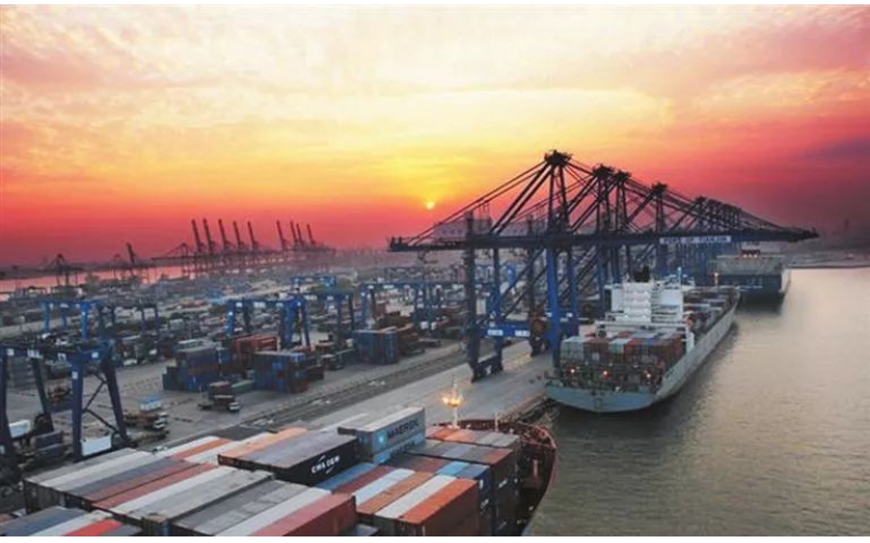 地方金融組織話合規(guī)！河南舉行專題交流會，50家擔(dān)保、小貸、典當(dāng)行參會