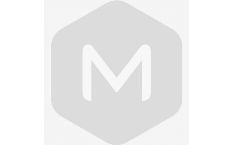 關于擬批復上海中冀商典當有限公司典當經(jīng)營許可的公示